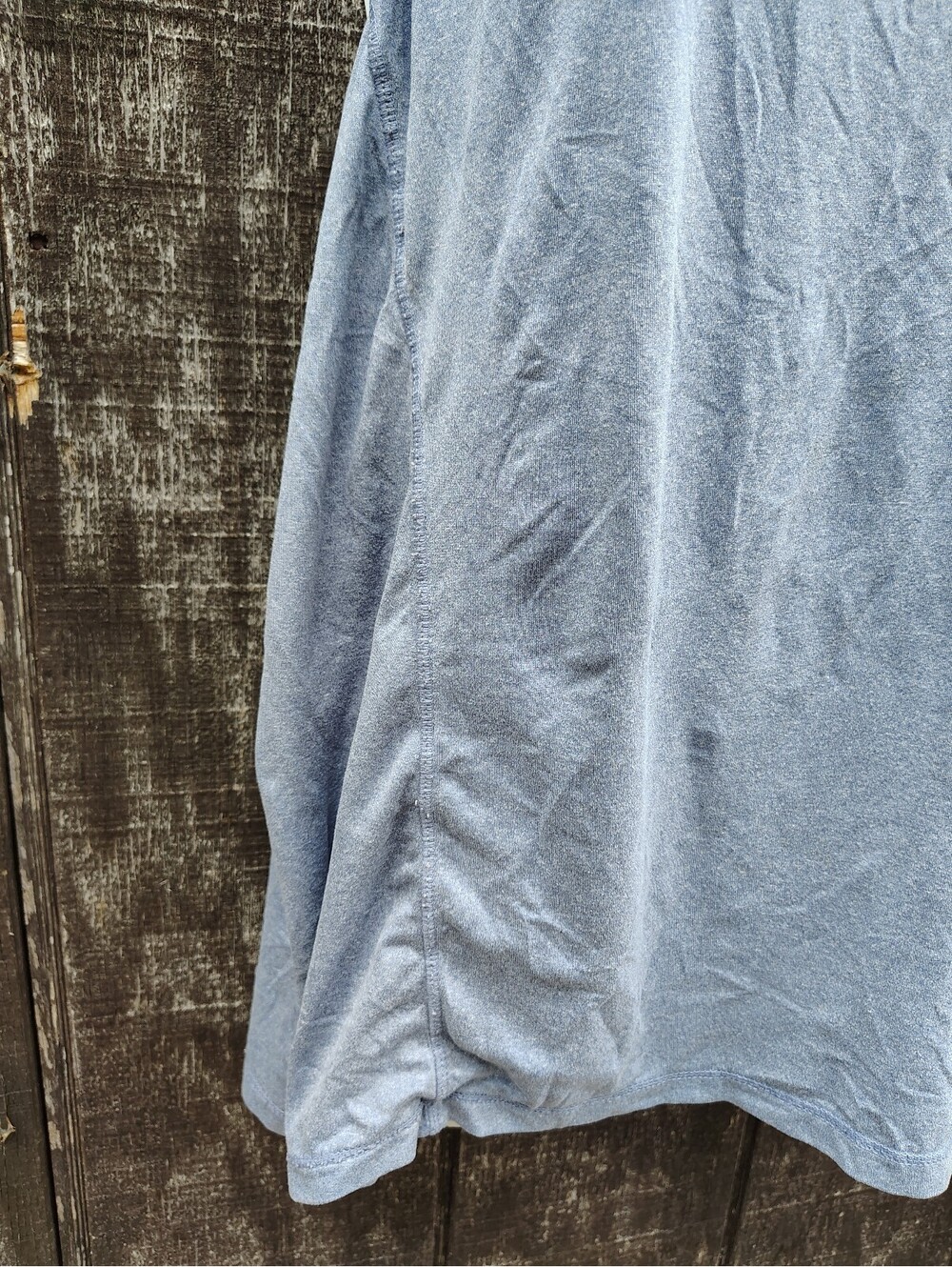 Tank Top - Picture 3 of 7